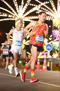 BIB: 
                            <button type="button" onclick="openModal(23264381)" class="btn btn-primary btn-sm float-right btn-popup" data-toggle="modal" data-target=".modal-high-quality">
                        <i class="fas fa-shopping-cart"></i> Add to Cart
                    </button>
                                            <button type="button" onclick="isThisMe(23264381, true)" class="btn btn-success btn-sm float-right btn-popup btn-isme hidden" data-toggle="tooltip" data-placement="bottom" title="นี่คือรูปของคุณใช่ไหม คลิกที่นี่เพื่อเอาเข้าอัลบั้ม">
                        <i class="fas fa-plus"></i> Add to album
                    </button>
                    <button type="button" onclick="isThisMe(23264381, false)" class="btn btn-warning btn-sm float-right btn-popup btn-isnotme hidden">
                        <i class="fas fa-ban"></i> Remove from album
                    </button>